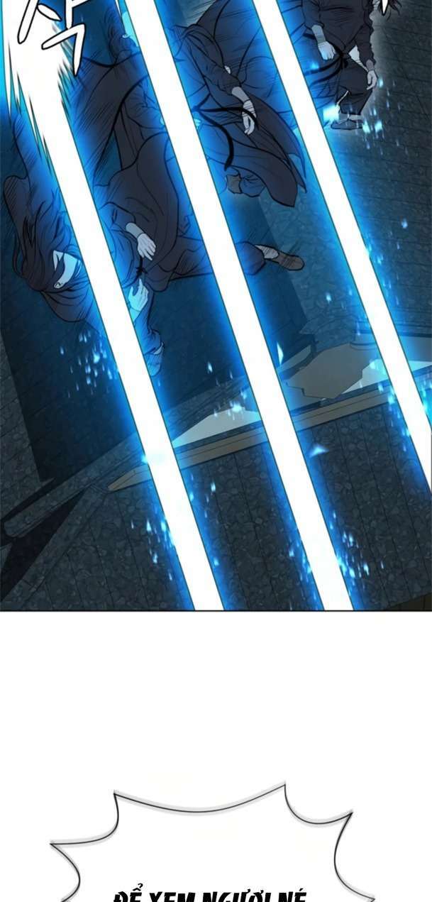 Sư Phụ Quỷ Diện: Chapter 64