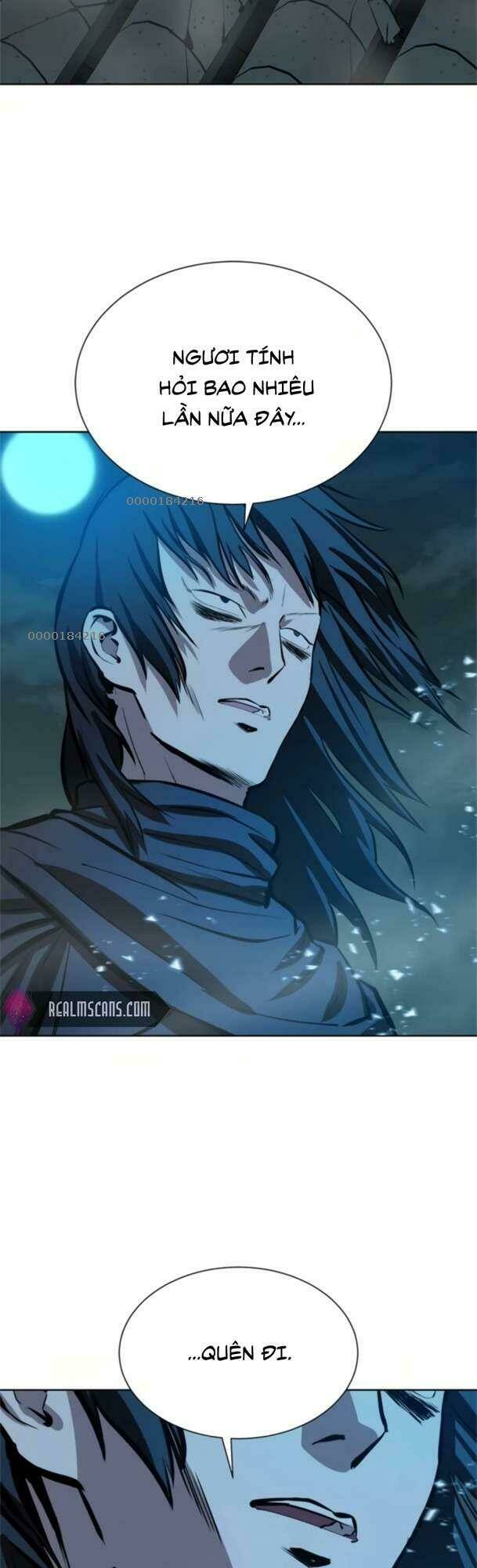 Sư Phụ Quỷ Diện: Chapter 64