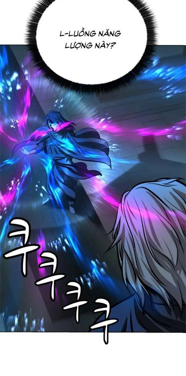 Sư Phụ Quỷ Diện: Chapter 64