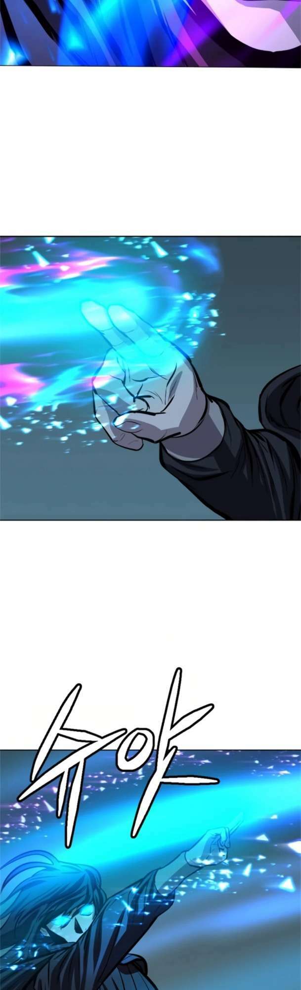 Sư Phụ Quỷ Diện: Chapter 64