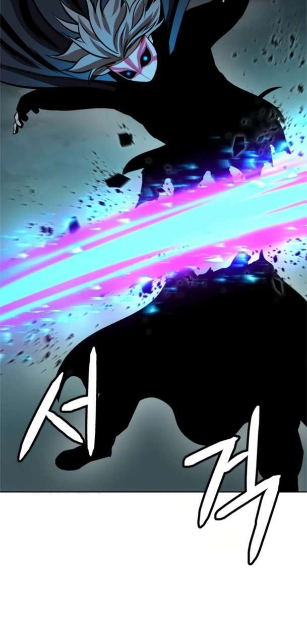 Sư Phụ Quỷ Diện: Chapter 64