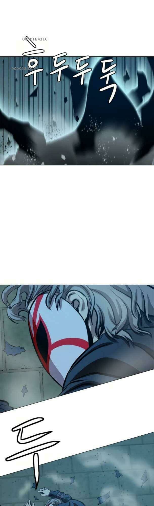 Sư Phụ Quỷ Diện: Chapter 64