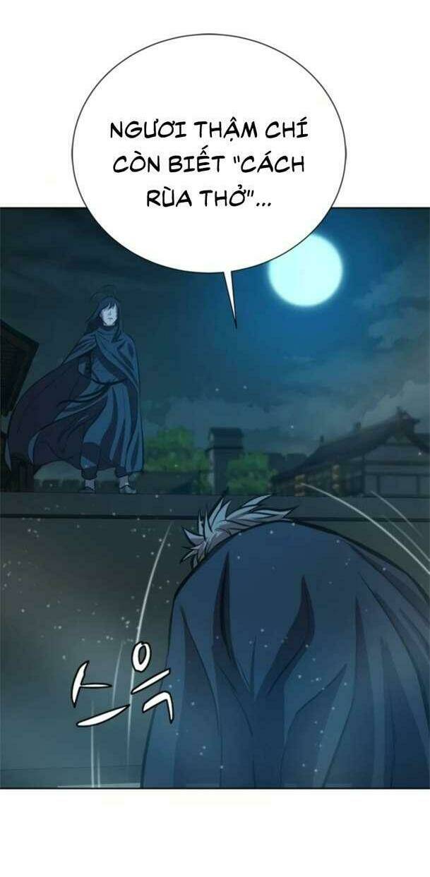 Sư Phụ Quỷ Diện: Chapter 64