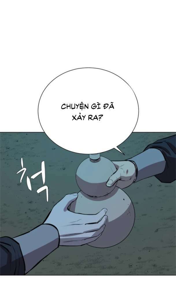 Sư Phụ Quỷ Diện: Chapter 64
