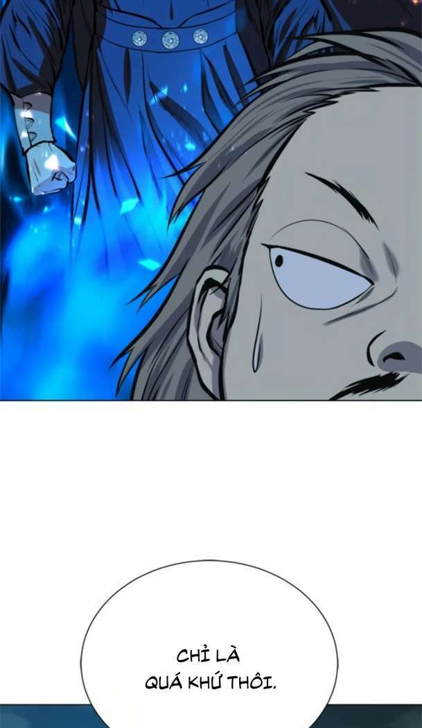Sư Phụ Quỷ Diện: Chapter 64