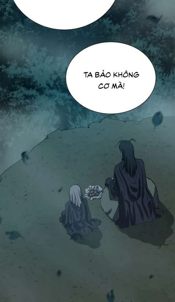Sư Phụ Quỷ Diện: Chapter 64