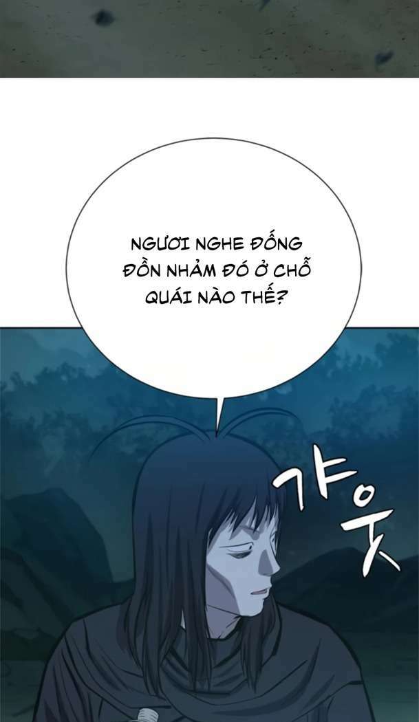 Sư Phụ Quỷ Diện: Chapter 64