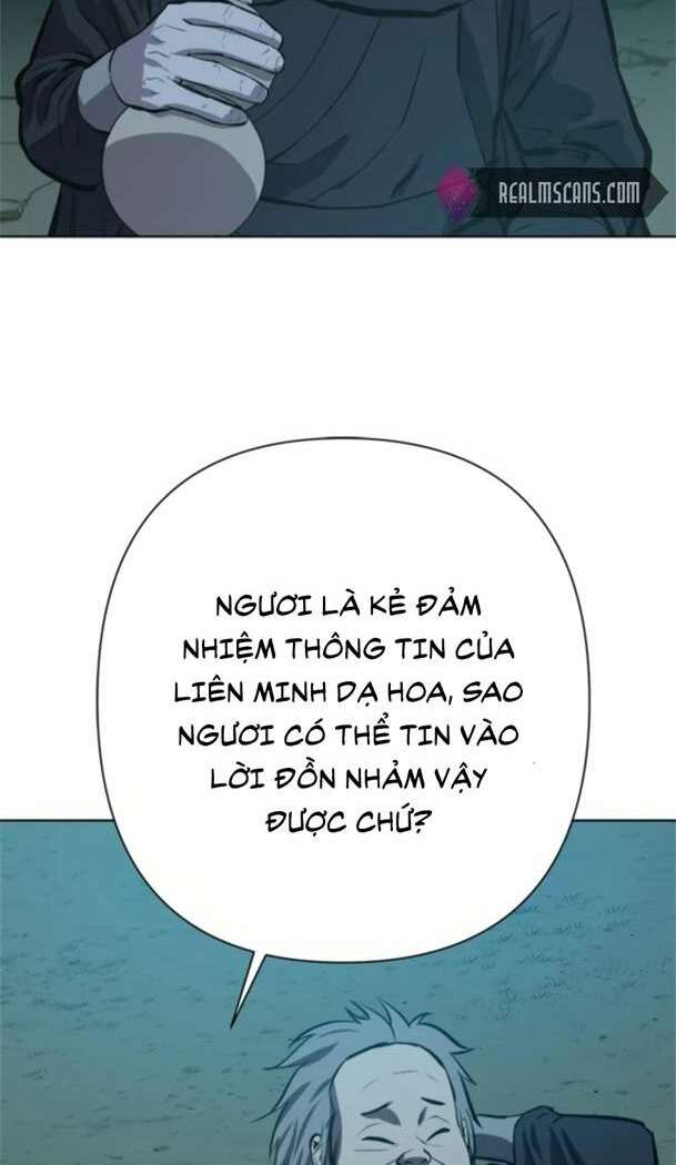Sư Phụ Quỷ Diện: Chapter 64