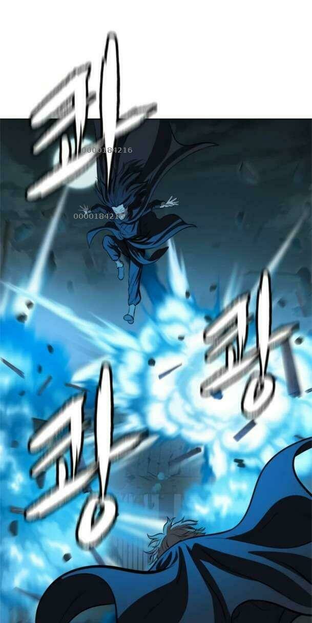 Sư Phụ Quỷ Diện: Chapter 64