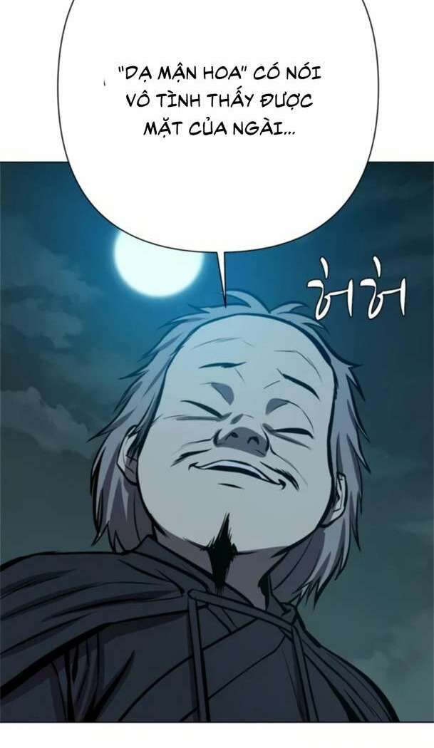 Sư Phụ Quỷ Diện: Chapter 64