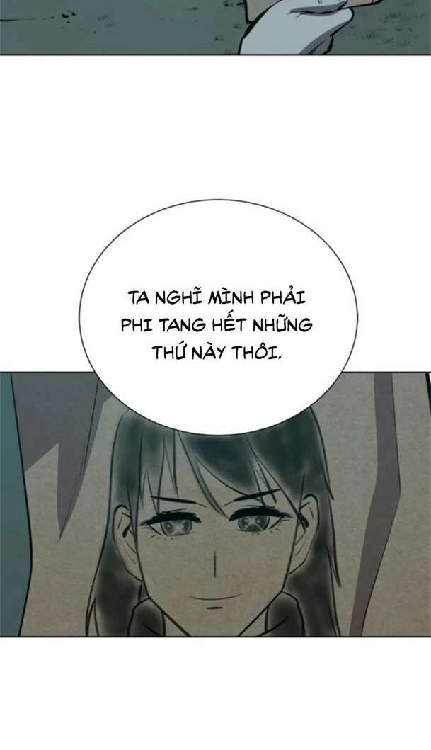 Sư Phụ Quỷ Diện: Chapter 64