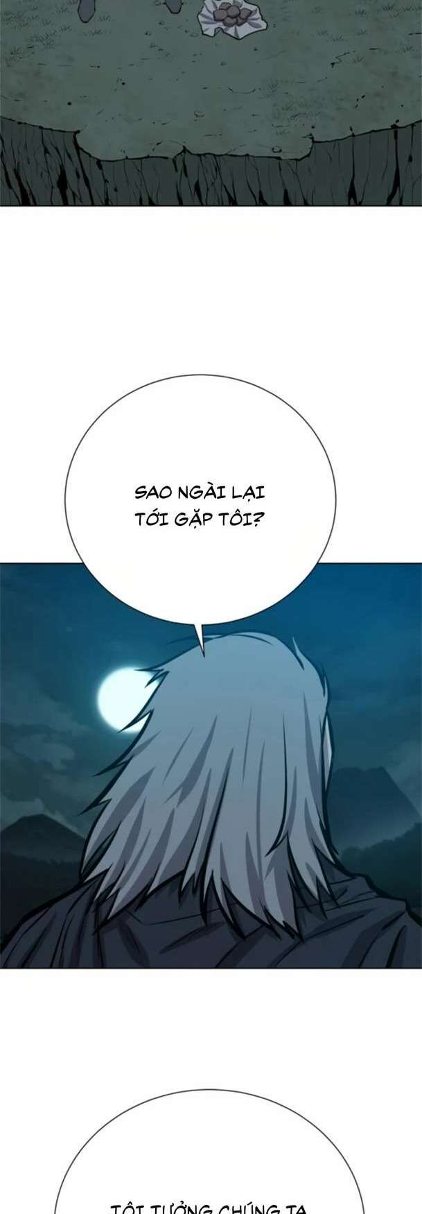 Sư Phụ Quỷ Diện: Chapter 64