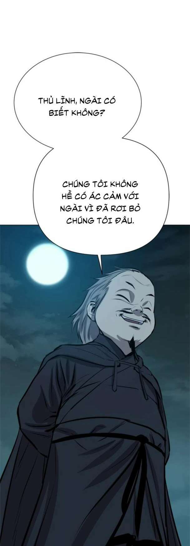 Sư Phụ Quỷ Diện: Chapter 64