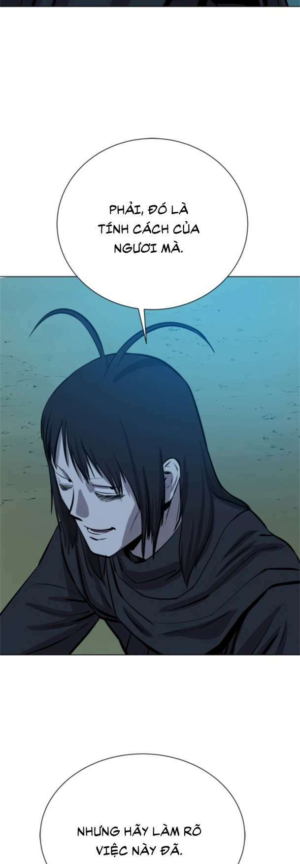 Sư Phụ Quỷ Diện: Chapter 64
