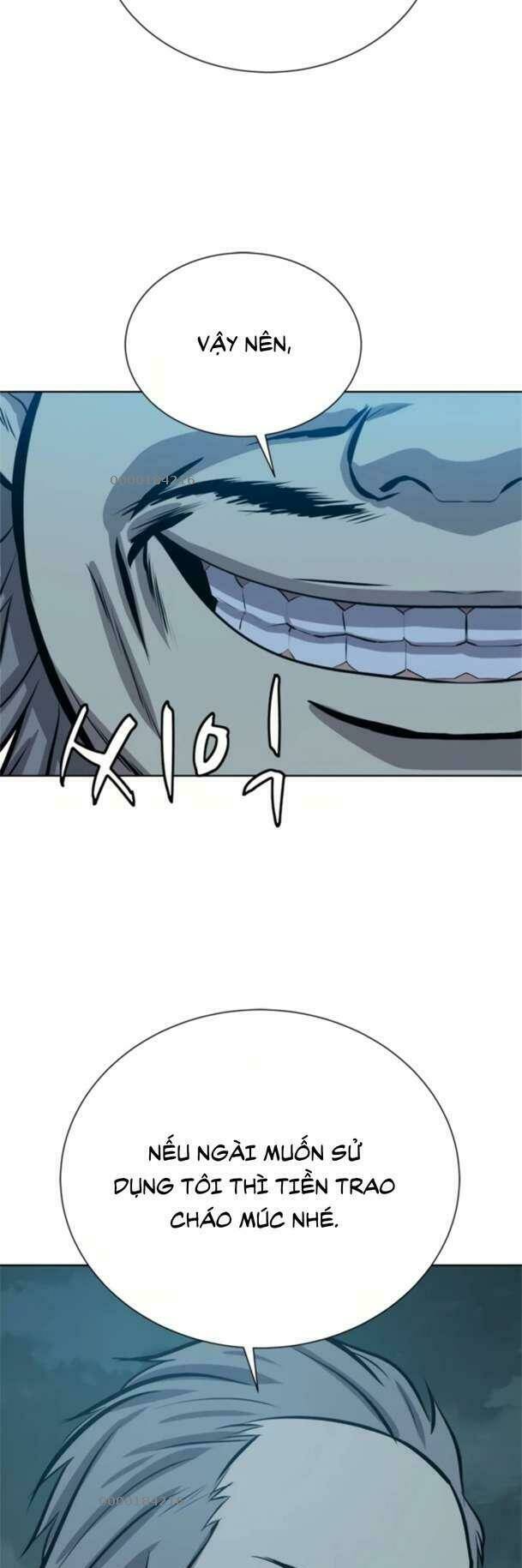 Sư Phụ Quỷ Diện: Chapter 64