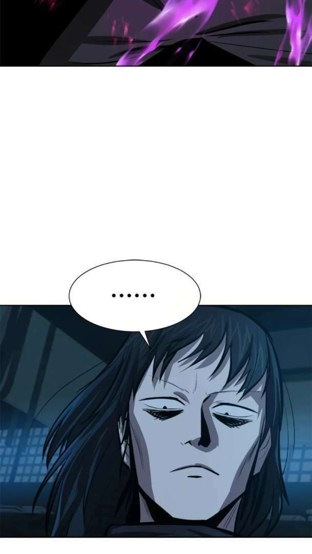 Sư Phụ Quỷ Diện: Chapter 65