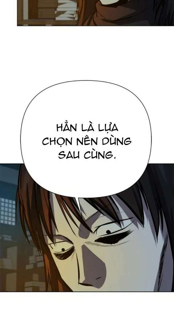 Sư Phụ Quỷ Diện: Chapter 65