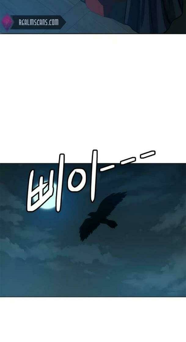 Sư Phụ Quỷ Diện: Chapter 65