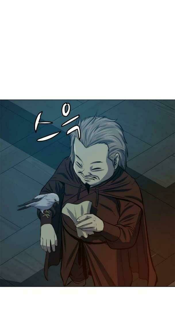 Sư Phụ Quỷ Diện: Chapter 65