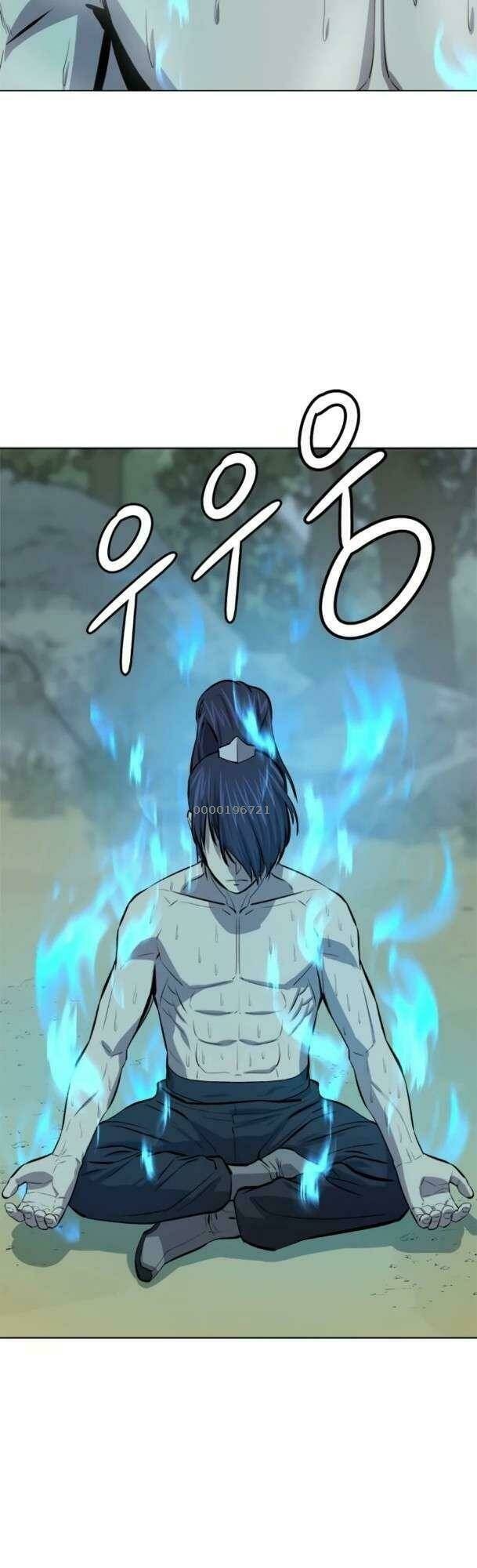 Sư Phụ Quỷ Diện: Chapter 65