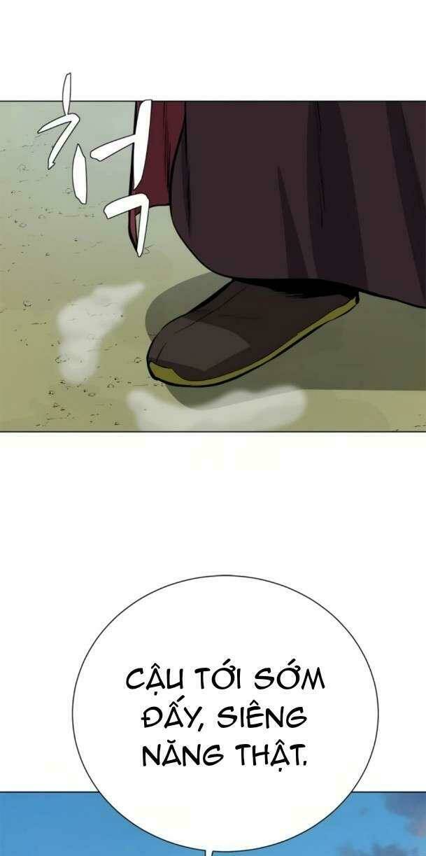 Sư Phụ Quỷ Diện: Chapter 65
