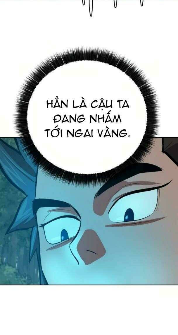 Sư Phụ Quỷ Diện: Chapter 65