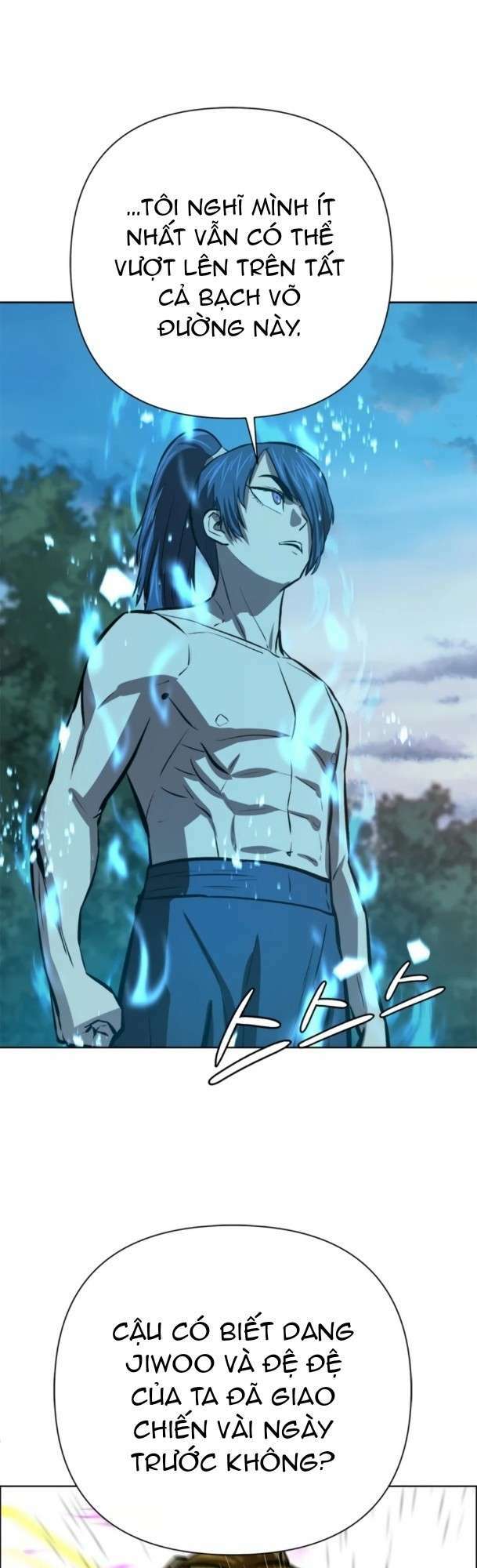 Sư Phụ Quỷ Diện: Chapter 65