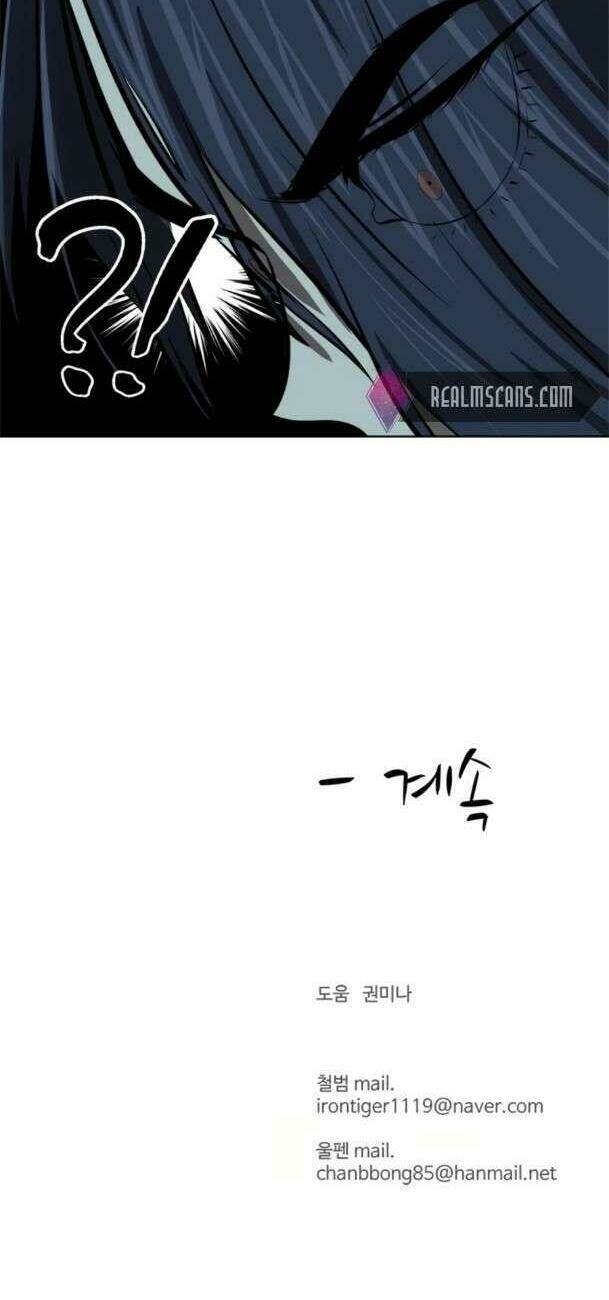 Sư Phụ Quỷ Diện: Chapter 65