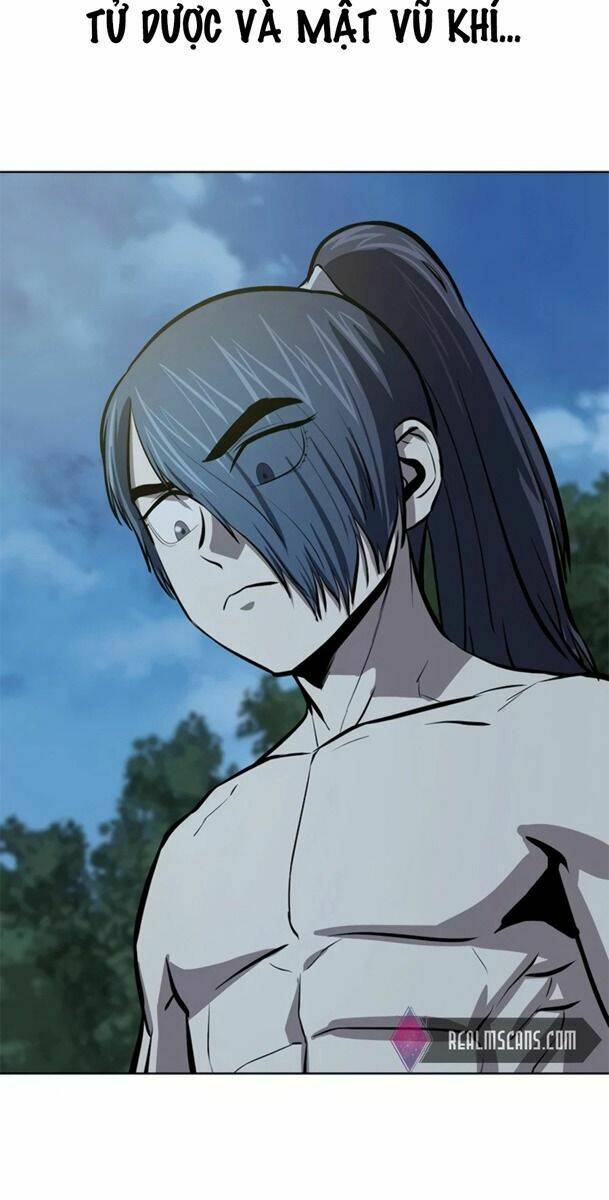 Sư Phụ Quỷ Diện: Chapter 66