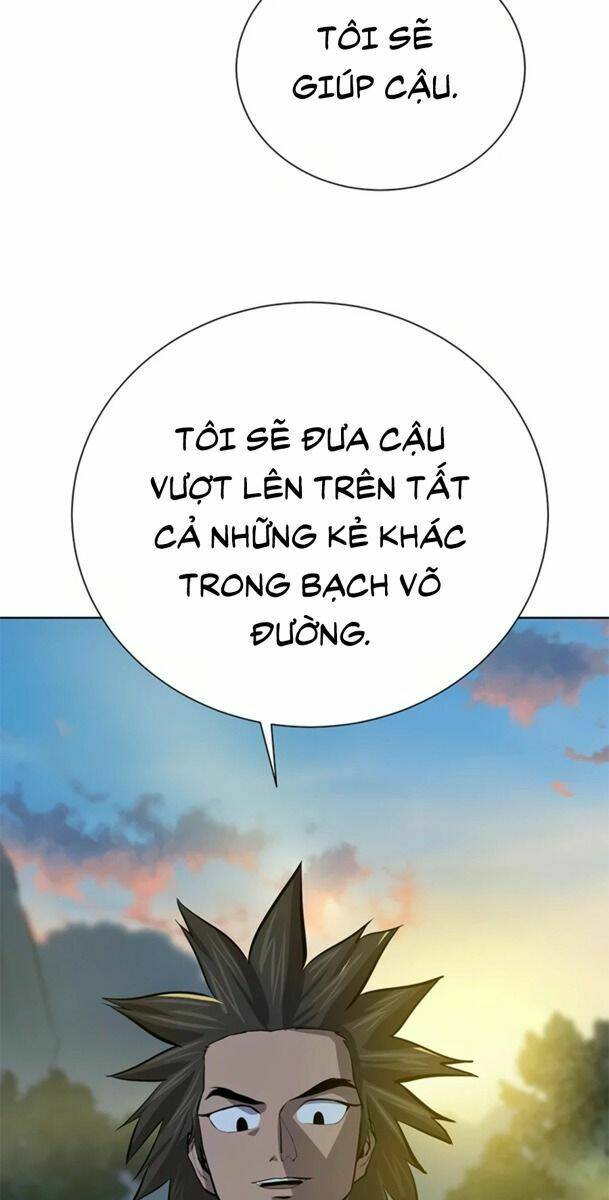 Sư Phụ Quỷ Diện: Chapter 66