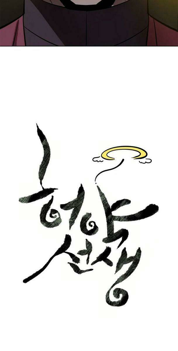 Sư Phụ Quỷ Diện: Chapter 66