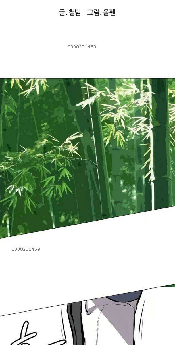 Sư Phụ Quỷ Diện: Chapter 66