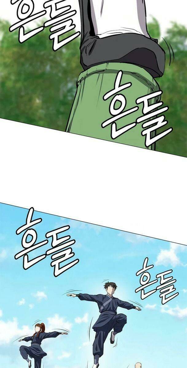 Sư Phụ Quỷ Diện: Chapter 66