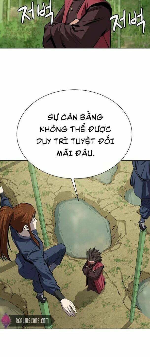 Sư Phụ Quỷ Diện: Chapter 66