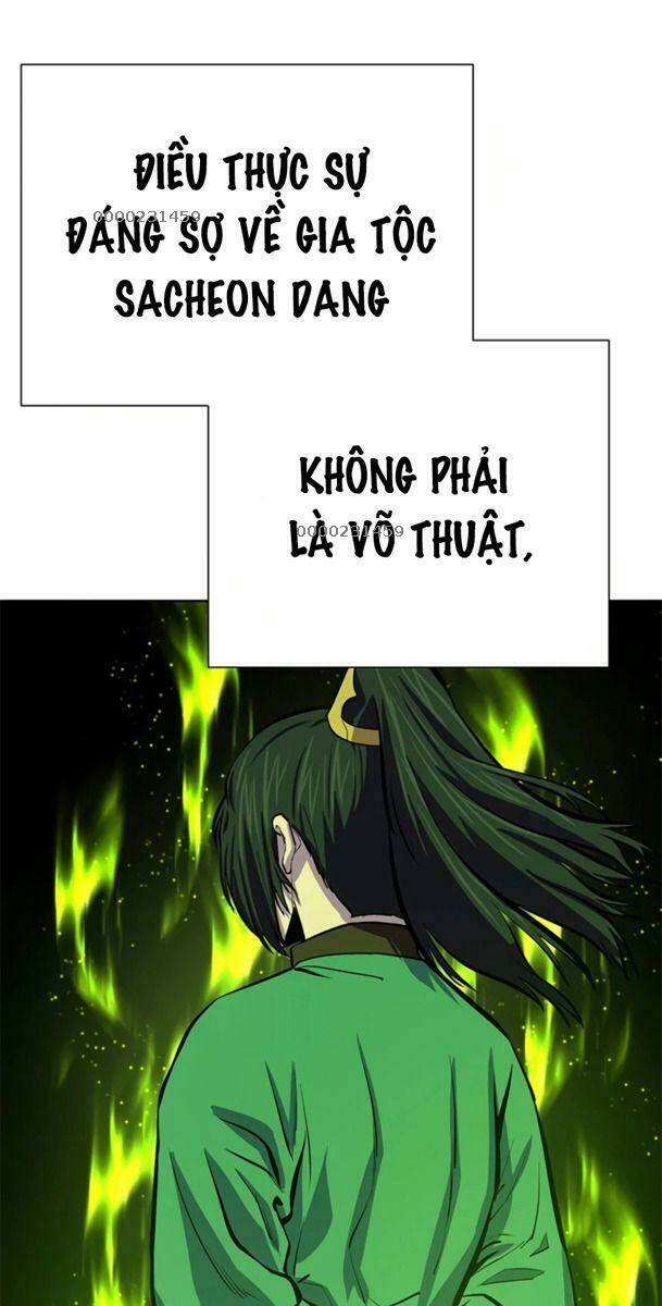 Sư Phụ Quỷ Diện: Chapter 66