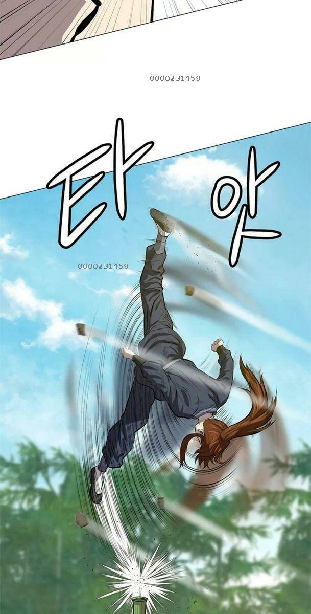 Sư Phụ Quỷ Diện: Chapter 66