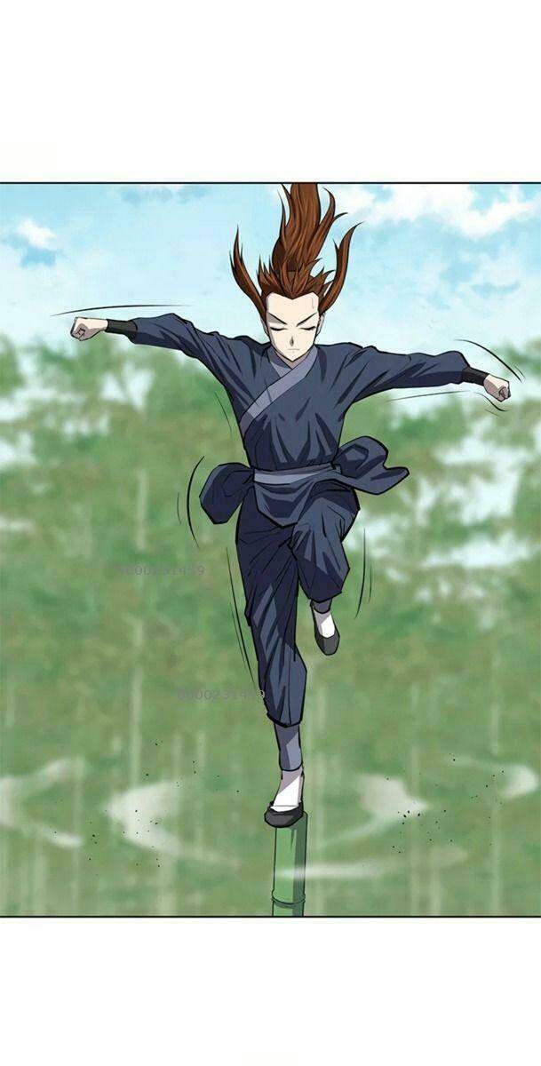 Sư Phụ Quỷ Diện: Chapter 66