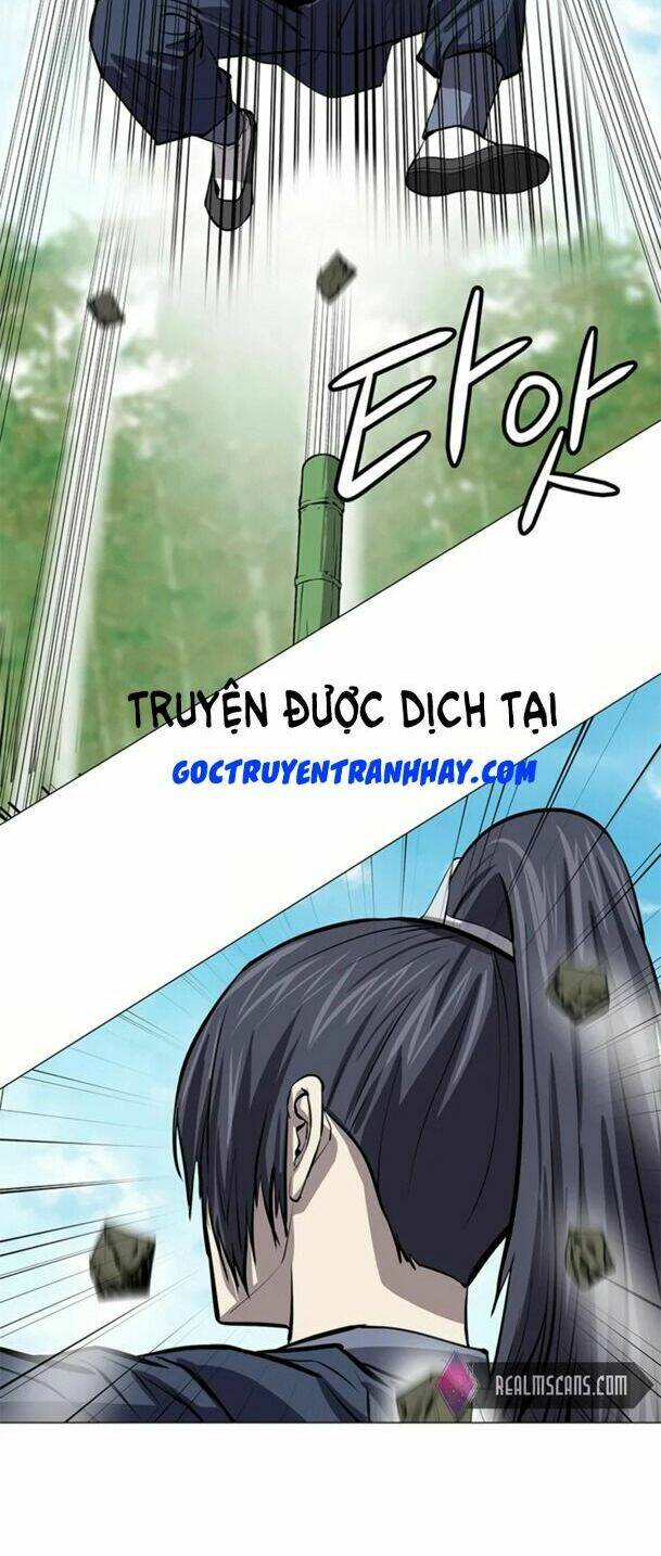 Sư Phụ Quỷ Diện: Chapter 66