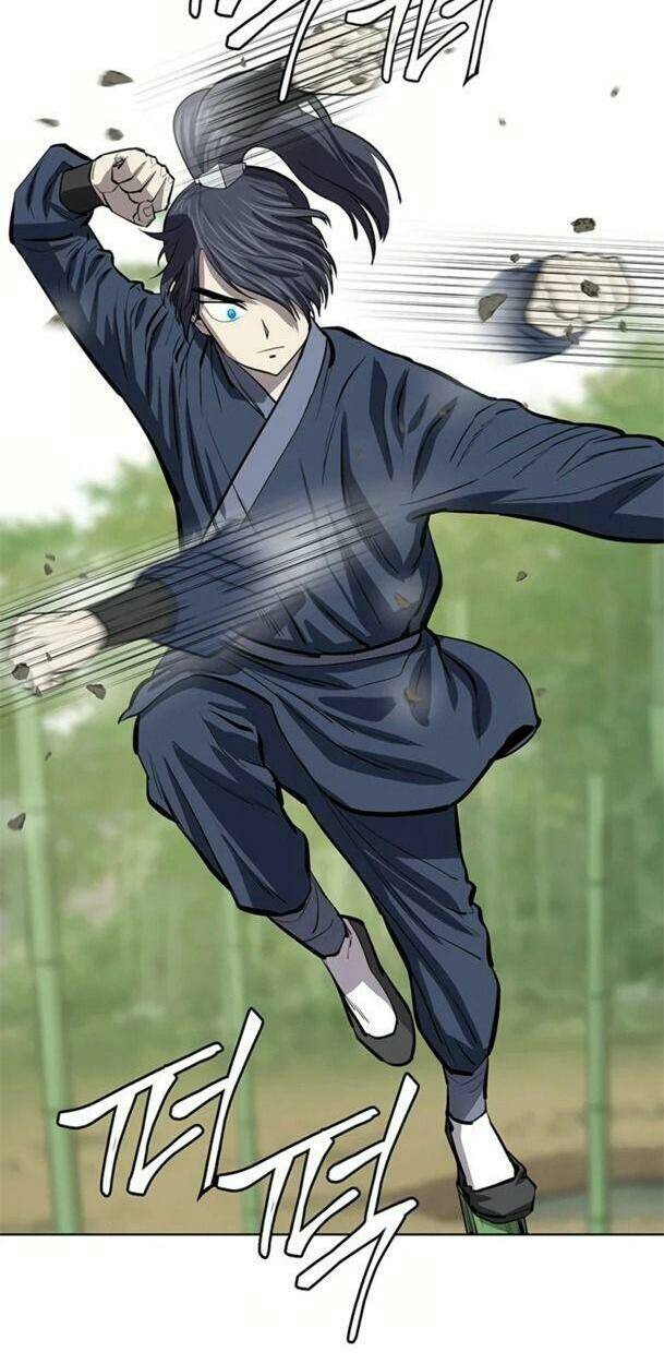 Sư Phụ Quỷ Diện: Chapter 66