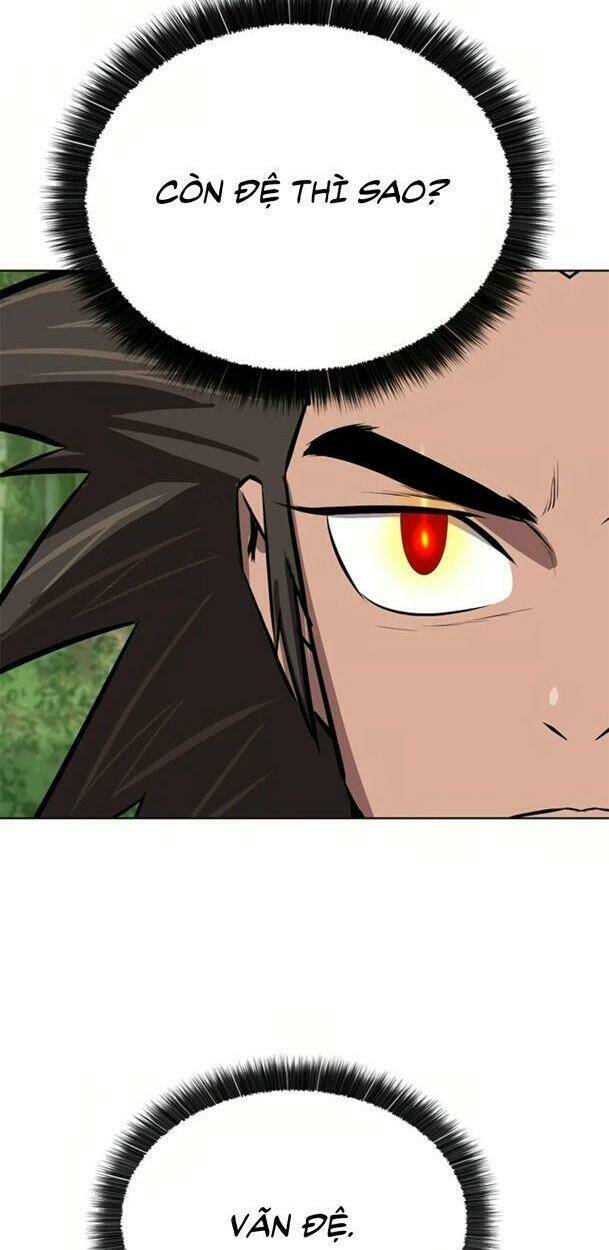Sư Phụ Quỷ Diện: Chapter 66