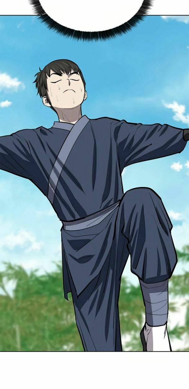 Sư Phụ Quỷ Diện: Chapter 66