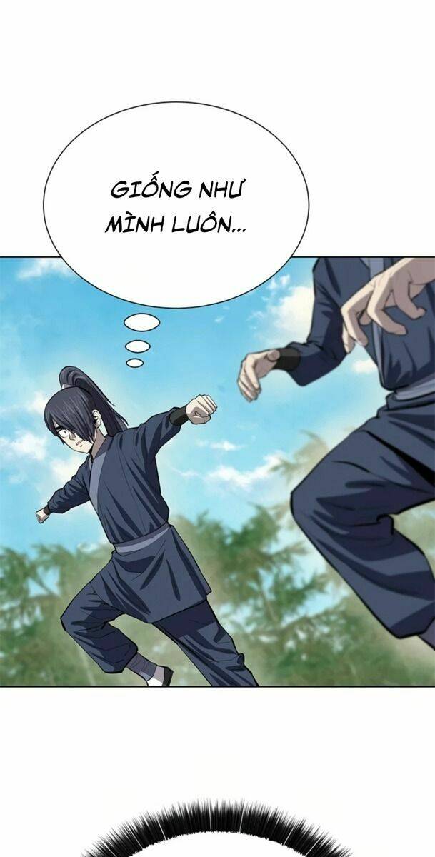 Sư Phụ Quỷ Diện: Chapter 66