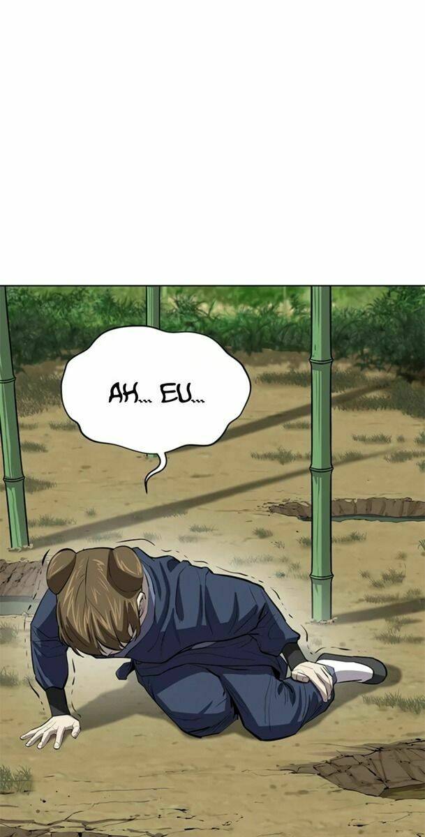 Sư Phụ Quỷ Diện: Chapter 66