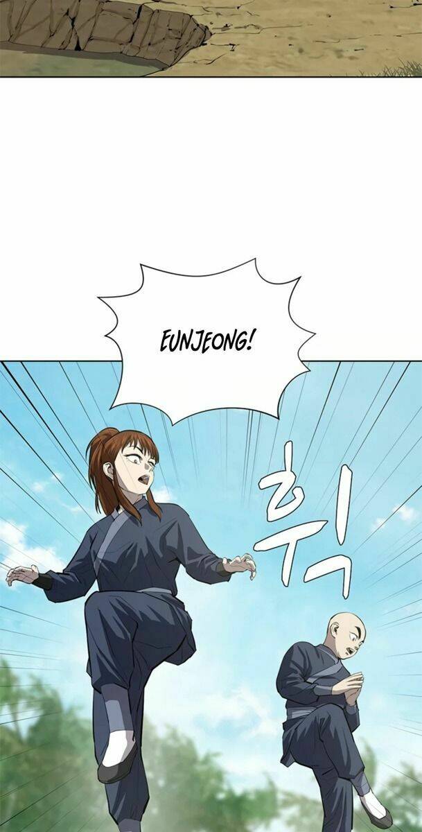 Sư Phụ Quỷ Diện: Chapter 66
