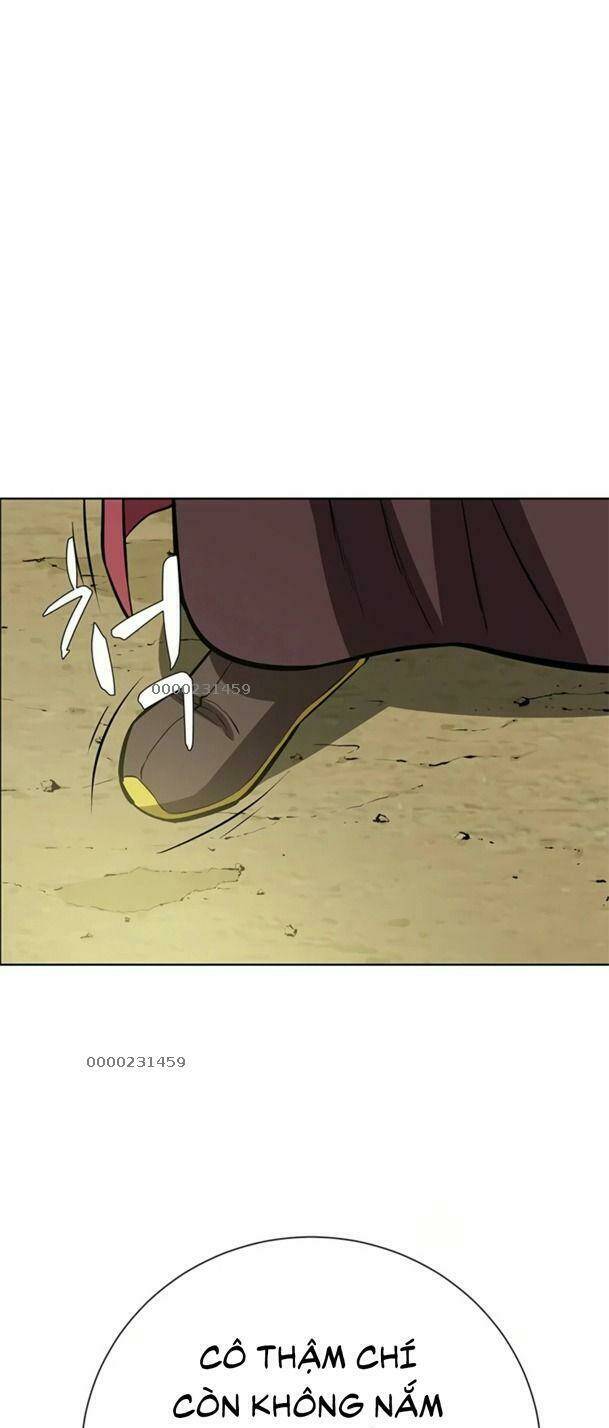Sư Phụ Quỷ Diện: Chapter 66