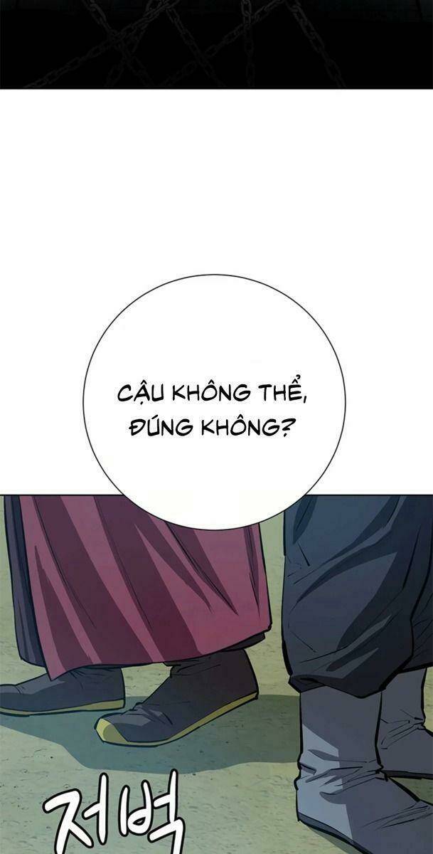 Sư Phụ Quỷ Diện: Chapter 66