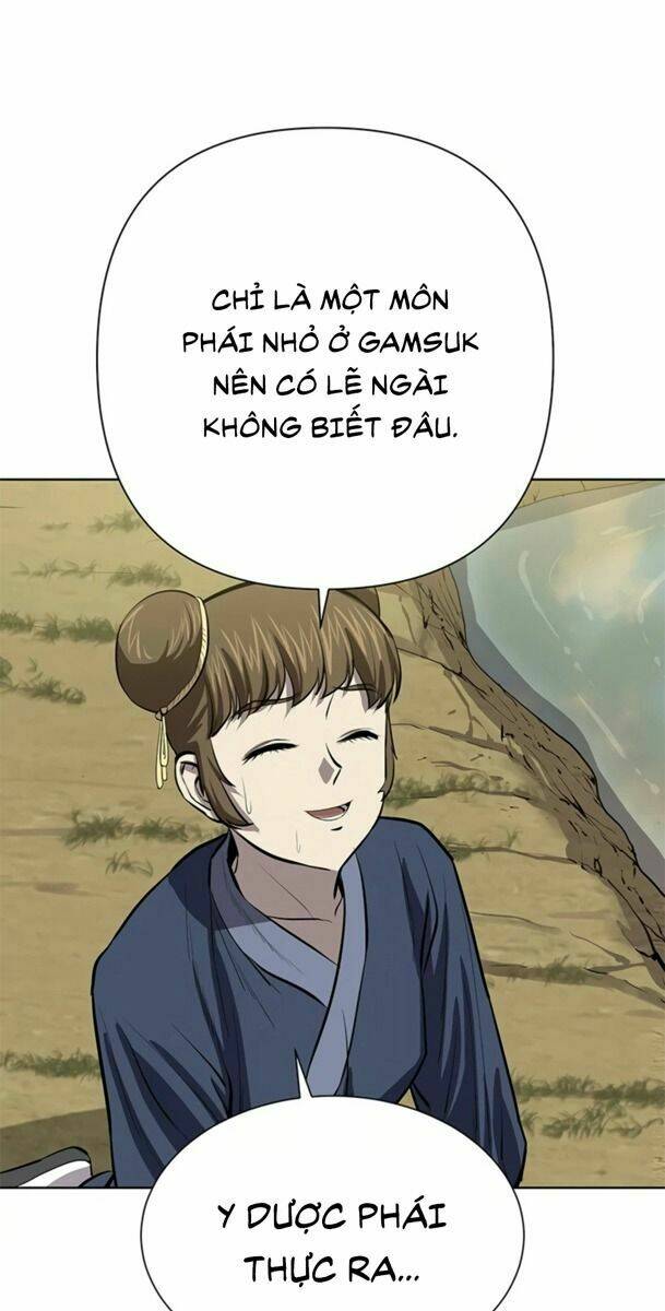 Sư Phụ Quỷ Diện: Chapter 66