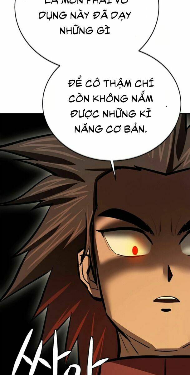 Sư Phụ Quỷ Diện: Chapter 66