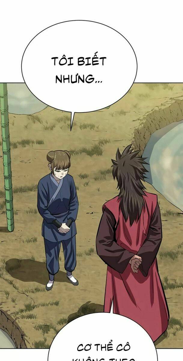 Sư Phụ Quỷ Diện: Chapter 66