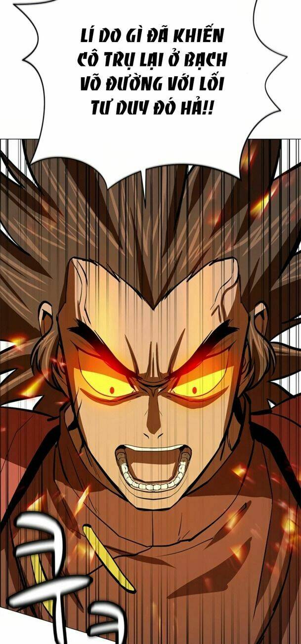 Sư Phụ Quỷ Diện: Chapter 66